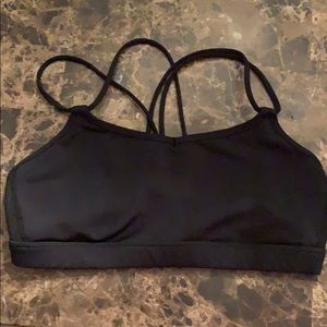 Lululemon bra bundle
